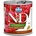 N&D Quinoa venison & coconut 285 g