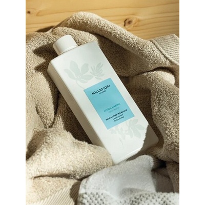Millefiori Milano Parfém do pračky ACQUA MARINA 250 ml