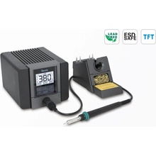 QUICK TS2200