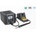 QUICK TS2200