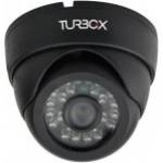 Turbo-X AHD-130IN