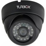 Turbo-X AHD-130IN