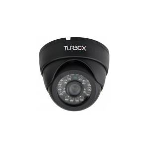 Turbo-X AHD-130IN