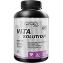 Prom-In Vita Solution 2.0 60 tabliet