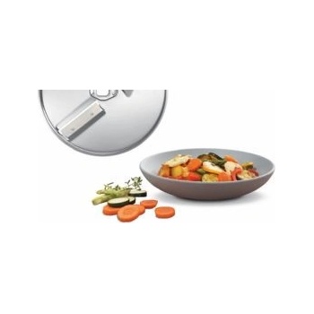 Bosch MUZ5VL1