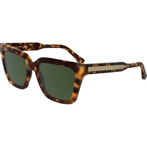 Lacoste L6063S 214 (L6063S 214) Слънчеви очила