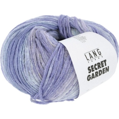 LangYarns Secret Garden Farba: 1139.0003