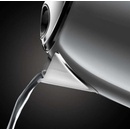 Image 1 of Russell Hobbs 24993-70 Colours+ Mini