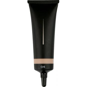 Radiant Праймер за равномерен тен Radiant TONE CORRECTOR PRIMER - DARKER NUDE