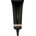 Radiant Праймер за равномерен тен Radiant TONE CORRECTOR PRIMER - DARKER NUDE