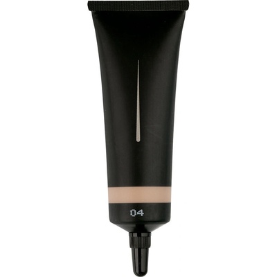 Radiant Праймер за равномерен тен Radiant TONE CORRECTOR PRIMER - DARKER NUDE