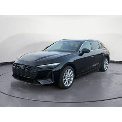Audi A5 TFSI S tronic 110 kW