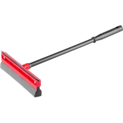 Strend Pro 2220651 Stierka na auto, na okno, 53x25 cm