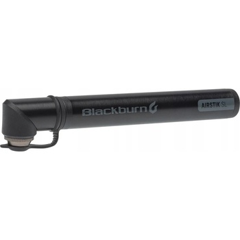 Blackburn airstik sl HP