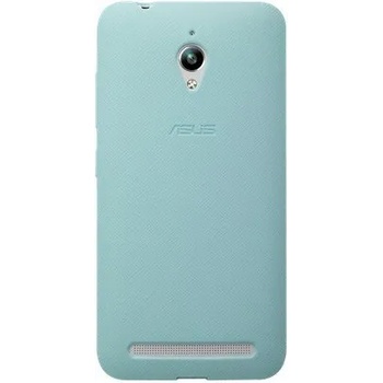ASUS bumper case zc500tg aqua (pf-01 bumper case/zc500tg/aqua/5/10 / 90xb00ra-bsl3s0)