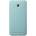 ASUS bumper case zc500tg aqua (pf-01 bumper case/zc500tg/aqua/5/10 / 90xb00ra-bsl3s0)