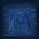 Abekejser - Blueprint CD
