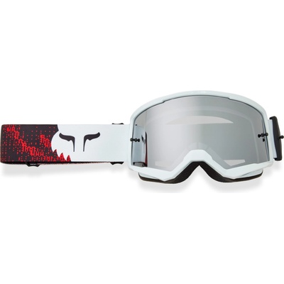 Fox Racing Main Kairos Spark