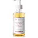 Záhir Neroli Jemný čistiaci šampón s arganovým olejom 200 ml