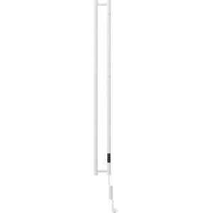 Mexen Pino 1405x137 mm 150W white (W301-1405-137-00-20)