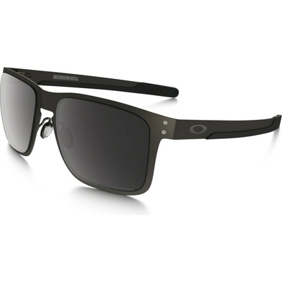 Oakley Holbrook Metal oo4123-06