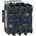 Schneider Electric LC1D80008P7