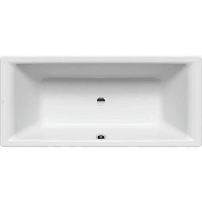 Kaldewei Puro KW664 180 x 80 cm 266400010001