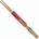 Wincent W-5BXXL Палки за барабани (W-5BXXL)