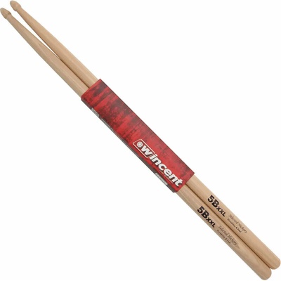 Wincent W-5BXXL Палки за барабани (W-5BXXL)