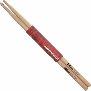 Wincent W-5BXXL Палки за барабани (W-5BXXL)