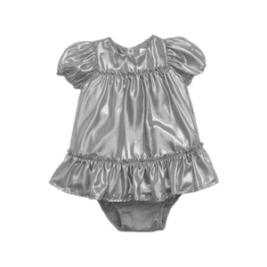 GAP Satin 12-18m