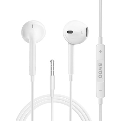 BWOO BO-HF05