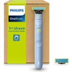 Philips OneBlade QP1326/30 Самобръсначки