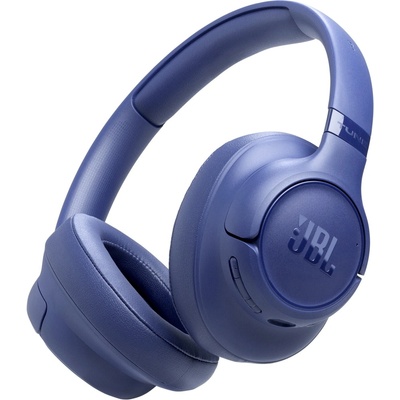 JBL Tune 730BT T730BTBLU