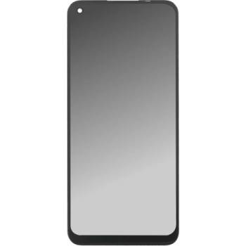 Oppo (OEM) Стъкло и LCD екран за Oppo A11S / A32 / A33 / A53 / A53S, оригинален (OEM), без рамката (19570)