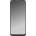 Oppo (OEM) Стъкло и LCD екран за Oppo A11S / A32 / A33 / A53 / A53S, оригинален (OEM), без рамката (19570)