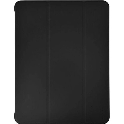 Devia puzdro Cool Series Protective Case pre iPad mini 8.3" 2021/2024 Black 6942297122079