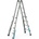 Zarges 41384