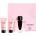 Shiseido Луксозен дамски комплект - Shiseido Ginza EDP Gift Set