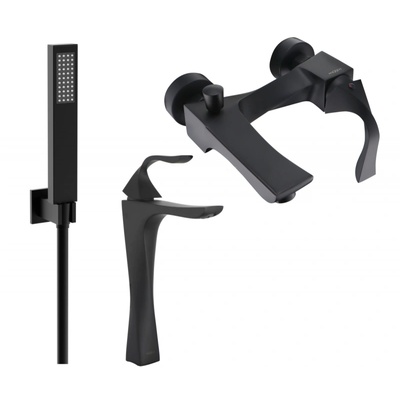 Mexen Estrella 72313R02-70