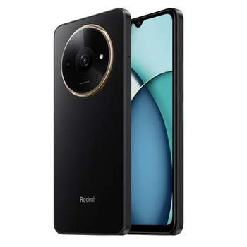 Image 1 of Xiaomi Redmi A3x 64GB 3GB RAM Dual