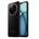 Xiaomi Redmi A3x 64GB 3GB RAM Dual