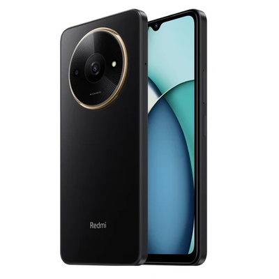 Xiaomi Redmi A3x 64GB 3GB RAM Dual