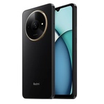 Xiaomi Redmi A3x 64GB 3GB RAM Dual Мобилни телефони (GSM)