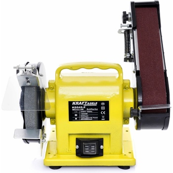 Kraft & Dele KD545-Z