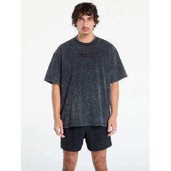 Under armour Тениска Pjt Rck Hwt OS T