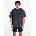 Under armour Тениска Pjt Rck Hwt OS T