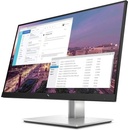 HP E23 G4 9VF96A3