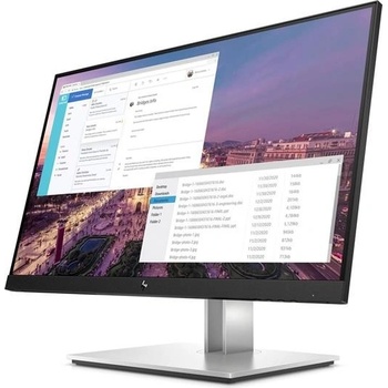 HP E23 G4 9VF96A3
