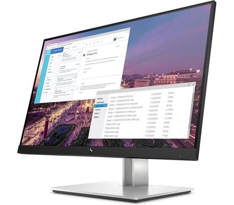 HP E23 G4 9VF96A3